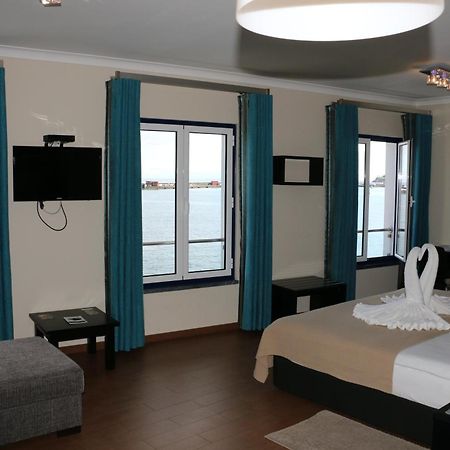 Apartamentos Kosmos Орта Номер фото