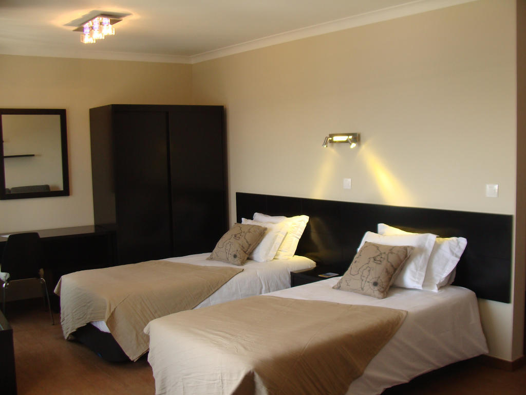 Apartamentos Kosmos Орта Номер фото