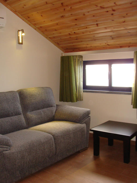 Apartamentos Kosmos Орта Номер фото